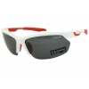Okulary Lozano LZ-113B